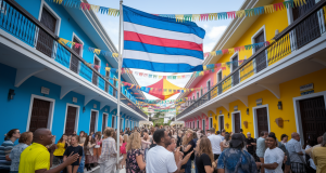 St. Lucia Independence Day February 22 2025 St. Lucia Independence Day February 22 2025