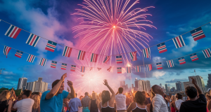 Independence Day Saint Lucia February 22 2025 Independence Day Saint Lucia February 22 2025