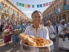 Eritrea: Keddus Johannes (Ge’ez New Year) 2025 –